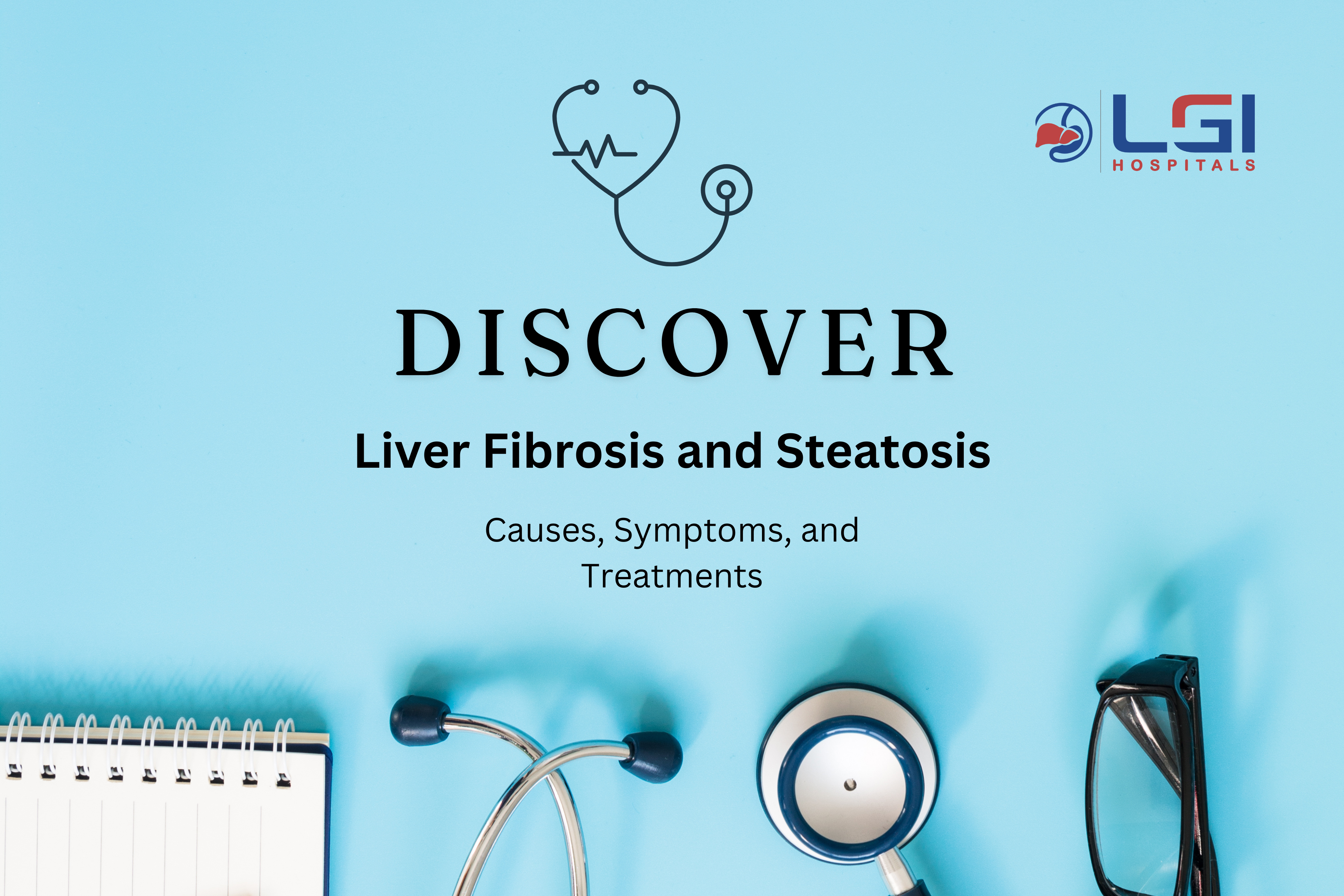 Liver Fibrosis