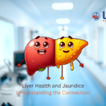 Liver Health