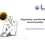 Gut Health and Depression