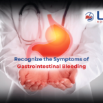 GI Bleeding