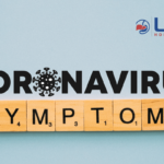 corona symptoms in hindi