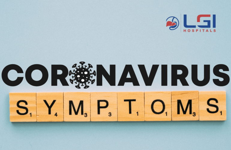 corona symptoms in hindi