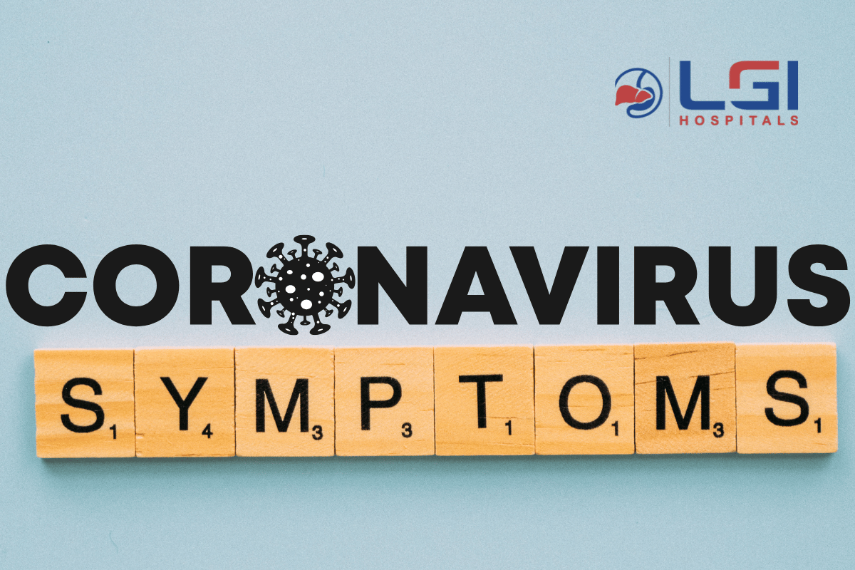corona symptoms in hindi