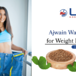 Ajwain Water for Weight Loss