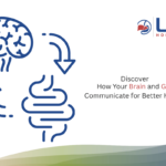 Mind-Gut Connection