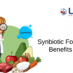 Synbiotic Foods