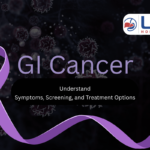GI Cancer