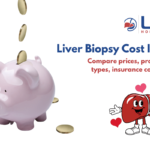 liver biospy cost india