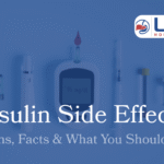 Insulin Side Effects