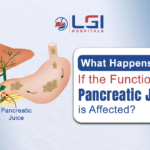 pancreatic juices