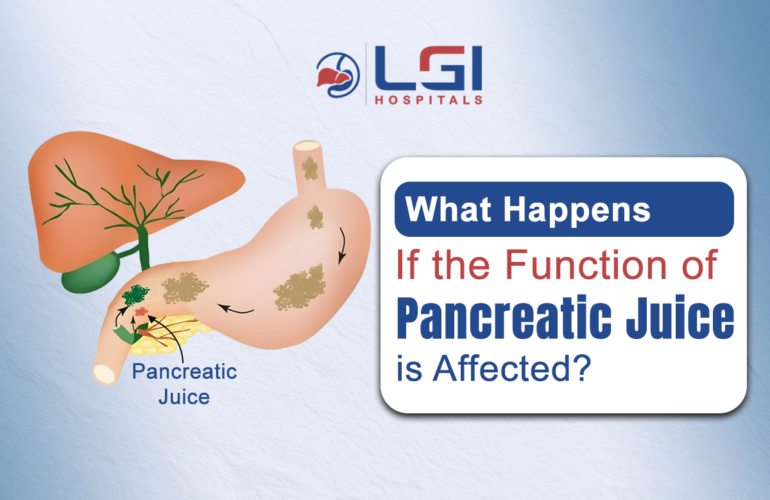 pancreatic juices