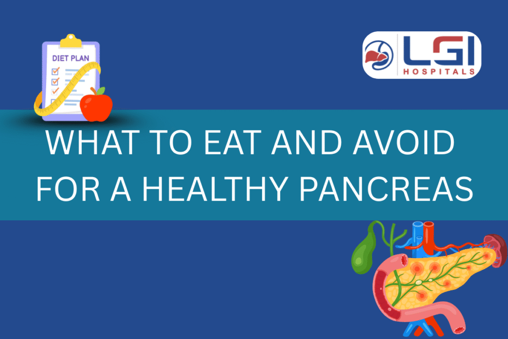 Pancreatitis Diet: What to Eat & Avoid for a Healthy Recovery | LGI ... - Gboth Submitting Oranges Diet Magabe Spectrum Pancreatitis