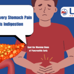 pancreatitis treatment