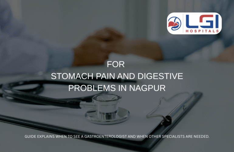 know when to consult doctor