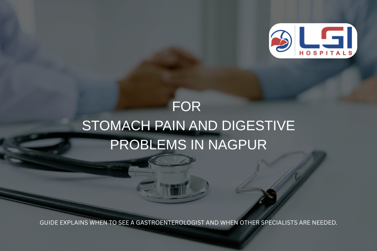 know when to consult doctor