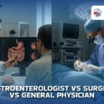 gastroenterologist-vs-surgeon