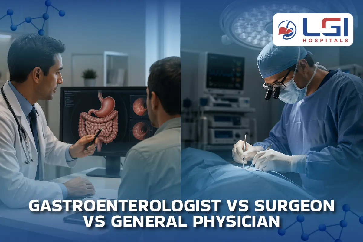 gastroenterologist-vs-surgeon