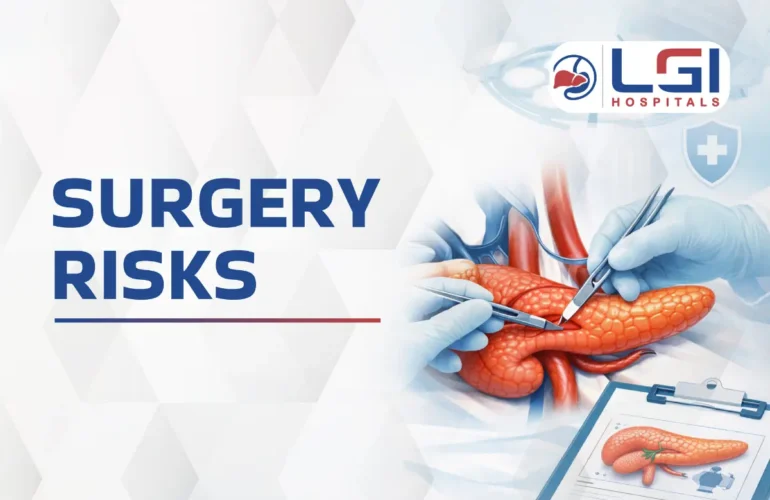 pancreas-surgery-risks