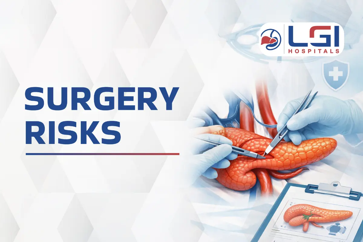 pancreas-surgery-risks
