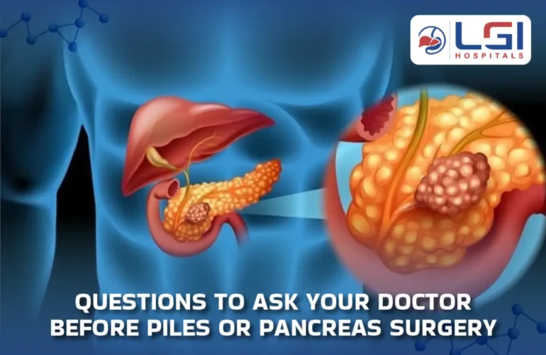 question-to-ask-befor-piles-or-pancreas-surgery