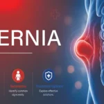 Hernia