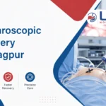 laparoscopic surgery in nagpur