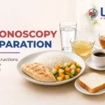 Colonoscopy Preparation