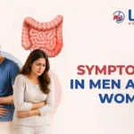 IBS Symptoms