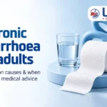 chronic-diarrhoea-in-adults