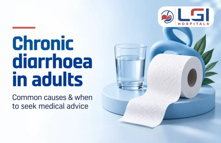 chronic-diarrhoea-in-adults