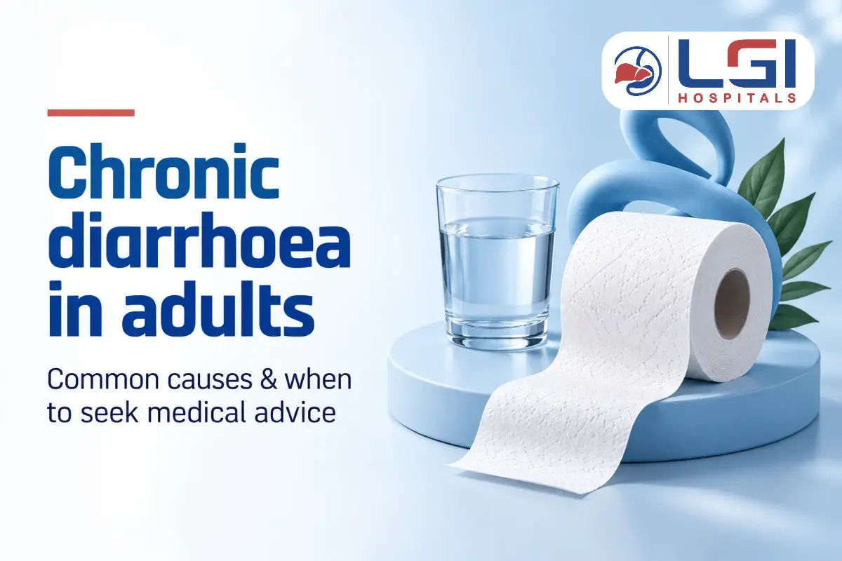 chronic-diarrhoea-in-adults